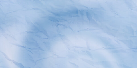 Obraz premium Blue White marble texture with natural pattern for background. suit for bussines, banners