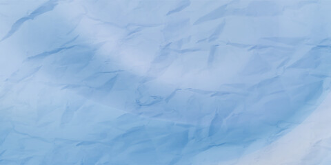 Blue White marble texture with natural pattern for background. simple design, website