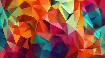 Rustic abstract background with textured elements from nature and industry, suitable for various design needs and aesthetic explorations.