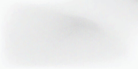 Obraz premium Grey gradient grain texture background gray black white monochrome smooth grainy backdrop design copy space
