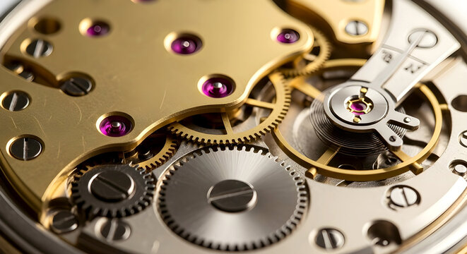 A detail shot of a watch mechanism or other intricate machinery.jpg
