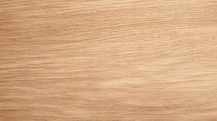 Naklejka premium Wood texture background with copy space, great for product photography, ads, and creative projects.