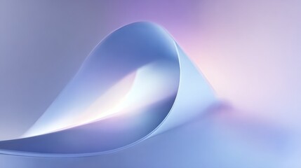 Creative abstract design background, designed for exhibitions, advertisements, and digital art.