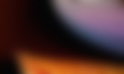Artistic Gradient with Noise Texture – Digital Art Backdrop
