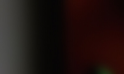 Artistic Gradient with Noise Texture – Digital Art Backdrop
