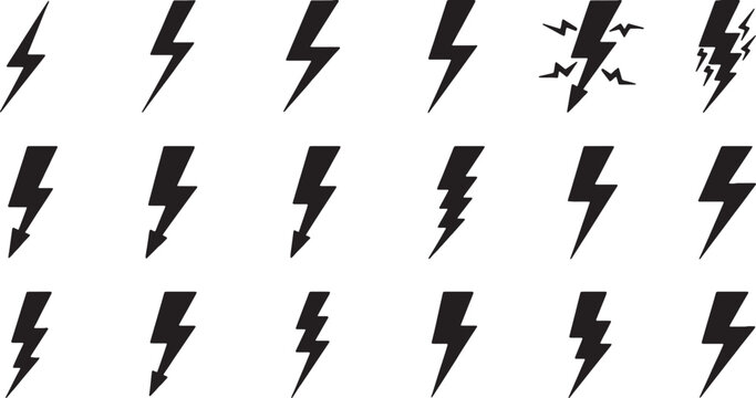 Abstract geometric pattern with bold color accents and clean lines