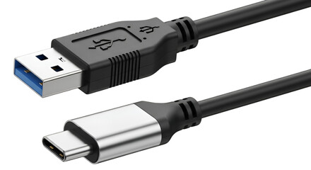 USB3.0A to USB Type- C cable USB cable USB 3.0