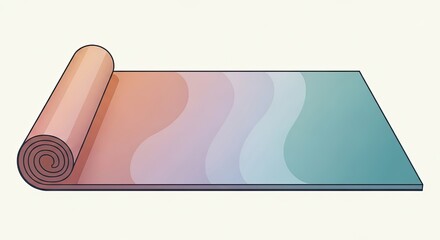 vector illustration of a book