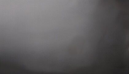 Plain Gray Background For Zoom Meetings Social Media Marketing Website Backgrounds And Other Uses