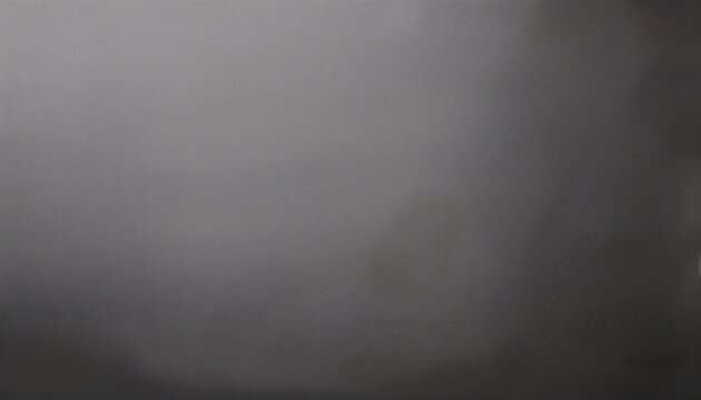 Plain Gray Background For Zoom Meetings Social Media Marketing Website Backgrounds And Other Uses