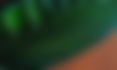 Artistic Gradient with Noise Texture – Digital Art Backdrop
