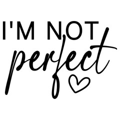 Boho Inspirational Svg