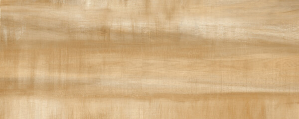 Decorative beige wood texture.