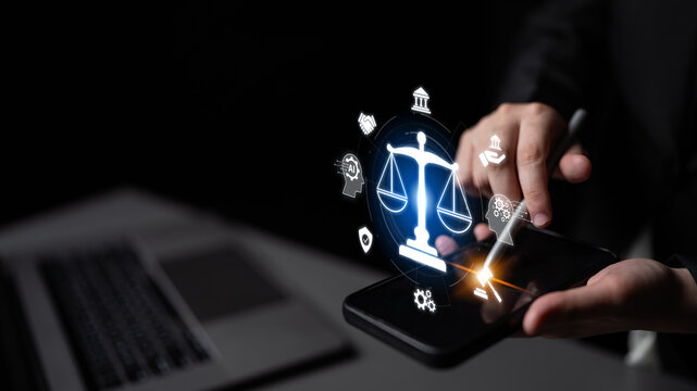 AI is transforming society, raising important ethics questions. Ethics in AI design ensures fairness. AI ethics promote responsible decision. Balancing AI power with strong ethics is essential. Spline