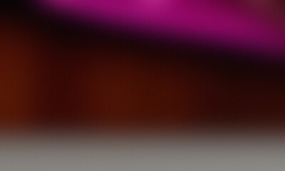 Artistic Gradient with Noise Texture – Digital Art Backdrop
