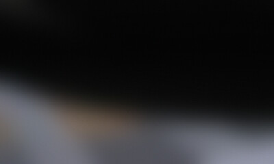 Artistic Gradient with Noise Texture – Digital Art Backdrop
