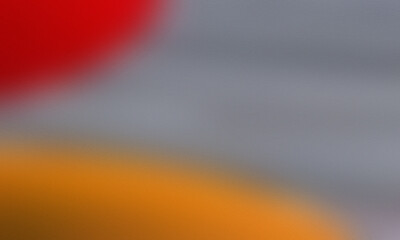 Artistic Gradient with Noise Texture – Digital Art Backdrop
