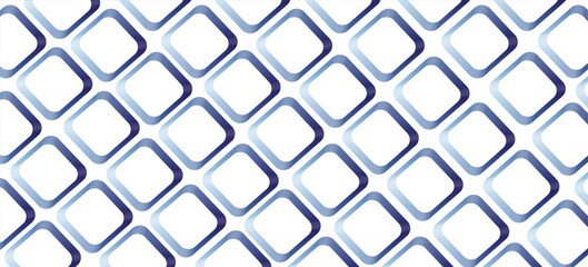 Abstract Geometric Diamond Line Pattern Background