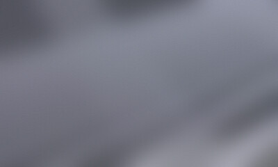 Artistic Gradient with Noise Texture – Digital Art Backdrop
