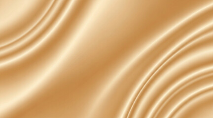 abstract illustration background modern and beautiful design