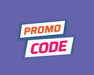exclusive promo code offer template for price reduction