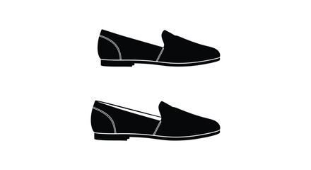 Buy black loafers shoes online best price stylish footwear sale