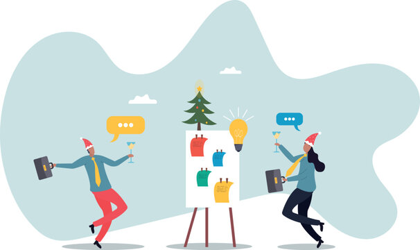 Workshop or business discussion, meeting or brainstorm new idea, training course class,about a man and his life.