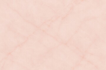 Fototapeta premium Delicate pink marble texture with intricate veins showcasing a rich background ideal for design and aesthetic inspiration. Perfect for texture background use.