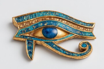 traditional indian mask