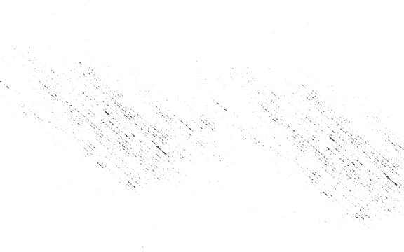 grunge vector illustration with rectangular rustic gray wall texture and vintage dirt overlay.Monochrome abstract background. Vector illustration. The imposition template.