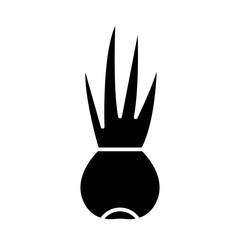 chives icon