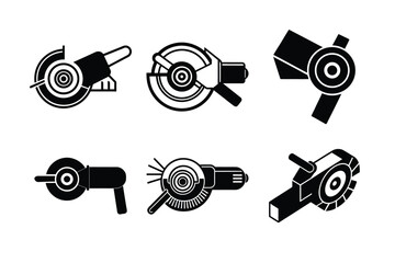 black and white illustration of a target