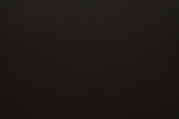 Fototapeta premium Richly Detailed Leather Surface Highlighting Luxurious Texture Background