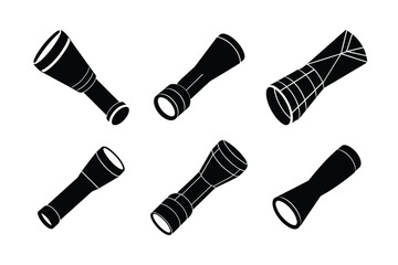 socks vector illustration