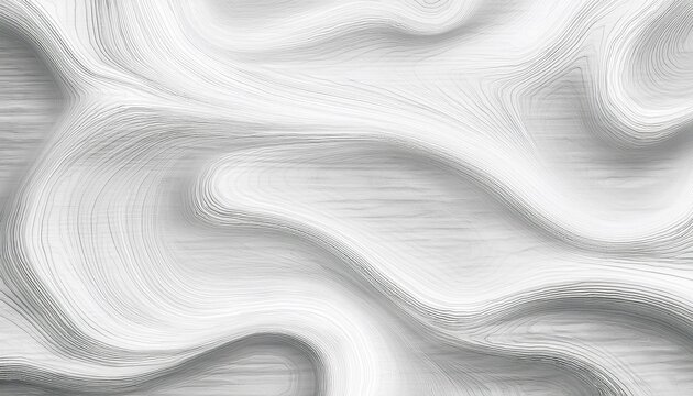 white background abstract teak wood texture tree image seamless pattern background tile