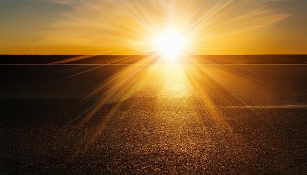 Png Sunlight Special Lens Flare Light Effect Stock Royalty Free