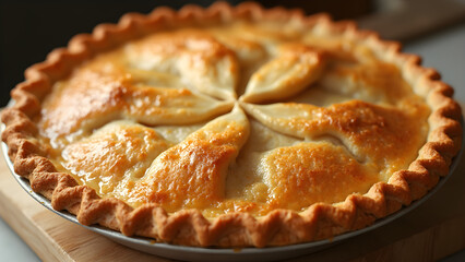 how to make flaky pie crust. tips for perfect pie dough. secrets to ultra flaky pastry. best pie crust recipes for beginners.