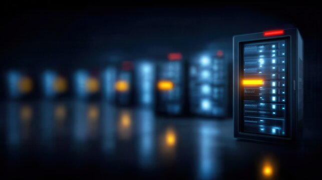 A virtual cluster with nodes enforcing isolation and certificate validation with seamless connectivity and symbolic handshake in a luminous medium