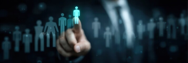 Coaching and collaboration foster expertise and efficiency in the organization to support scaling sales