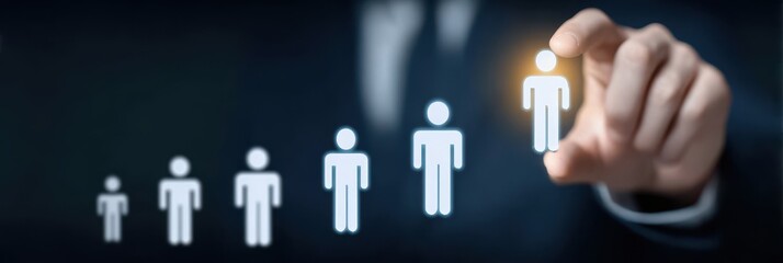 Scaling operations with coaching collaboration and expertise improves efficiency and organization sales