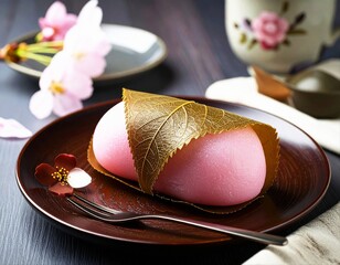 さくら餅