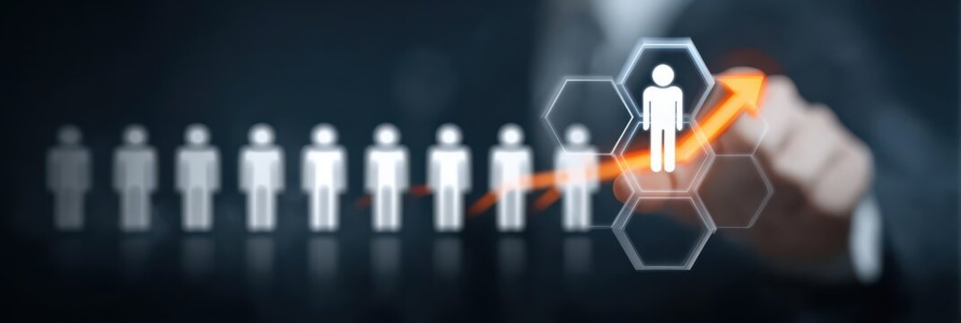 Scaling the organization requires collaboration and coaching to improve efficiency and boost sales through expertise