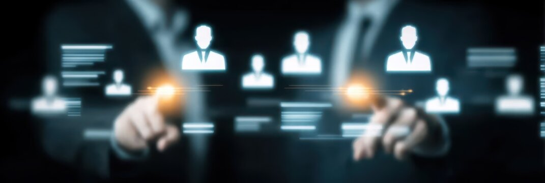 Scaling the organization requires collaboration and coaching to improve efficiency and boost sales through expertise