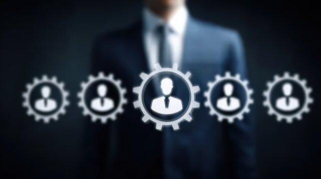 Collaboration and expertise in coaching help the organization achieve efficiency and scale its sales