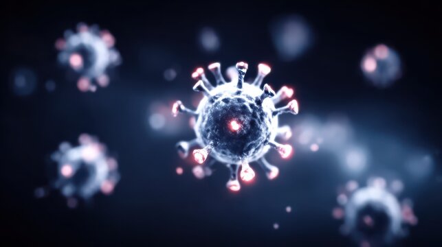 Nodes floating in a virtual medium forming a cyber cluster demonstrating isolation and certificate encryption with seamless connectivity and symbolic handshake