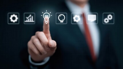 Collaboration and expertise in coaching foster scaling and efficiency enhancing sales and organization performance