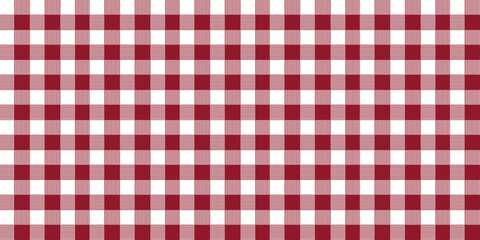 red checkered background, red checkered, red tartan, red checked, red gingham, red tartan checkered, red gingham checkered, red checkered pattern, red checkered texture, Christmas checkered