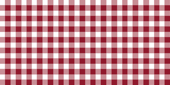 red checkered background, red checkered, red tartan, red checked, red gingham, red tartan checkered, red gingham checkered, red checkered pattern, red checkered texture, Christmas checkered