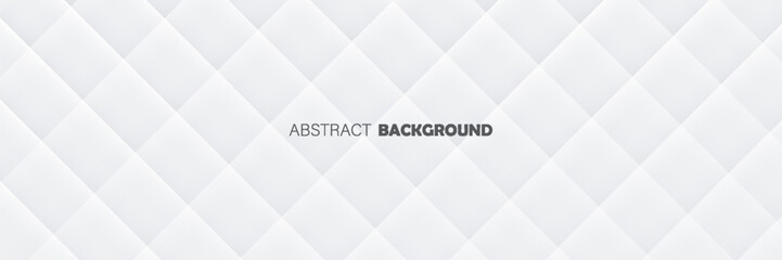 abstract white background with gradient color and artistic dynamic line decoratio. Abstract white wave background with smooth curves. simple presentation