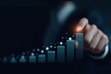 Efficiency improves with expertise coaching and collaboration supporting organizational scaling and sales growth